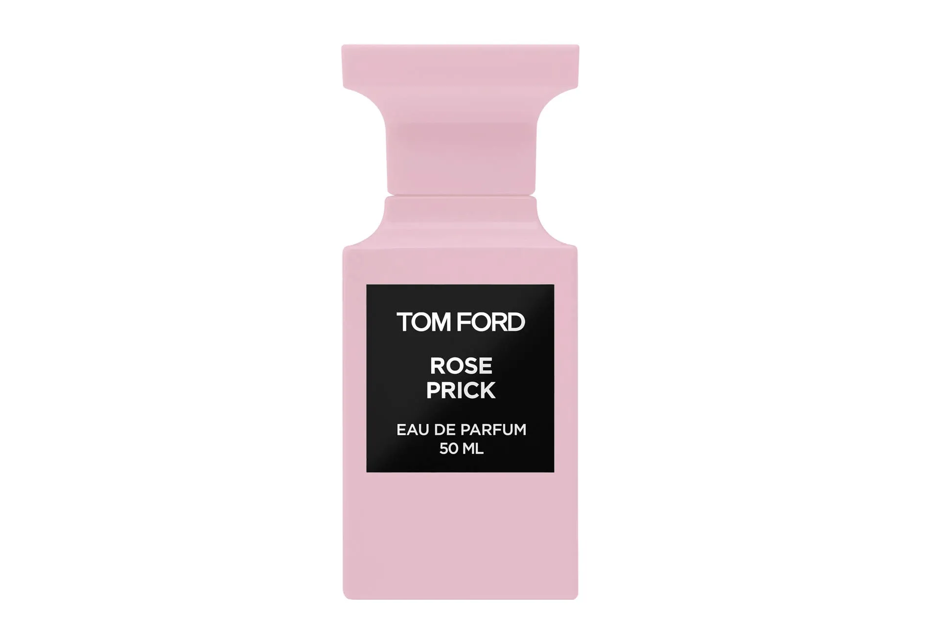 Tom Ford_Rose Prick 